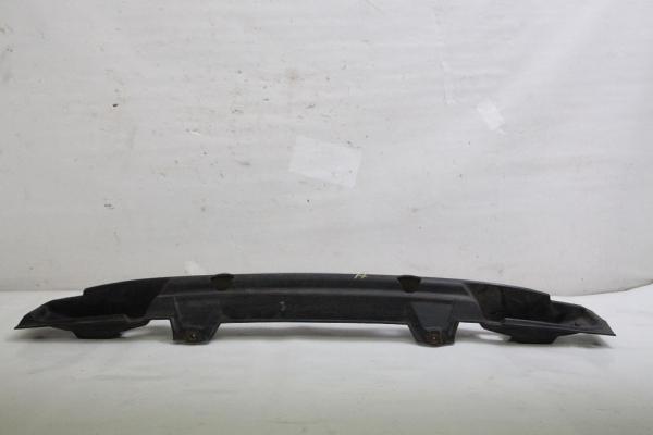 Stoßstangenträger hinten DQE500060 Land Rover FREELANDER 1 LN