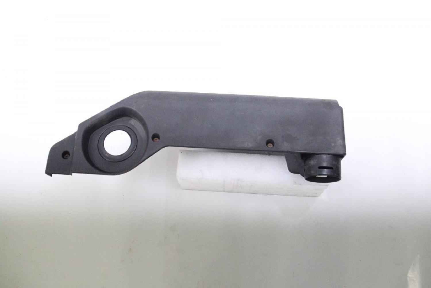 Luftfiltergehäuse 0928400356 Land Rover FREELANDER 1 LN