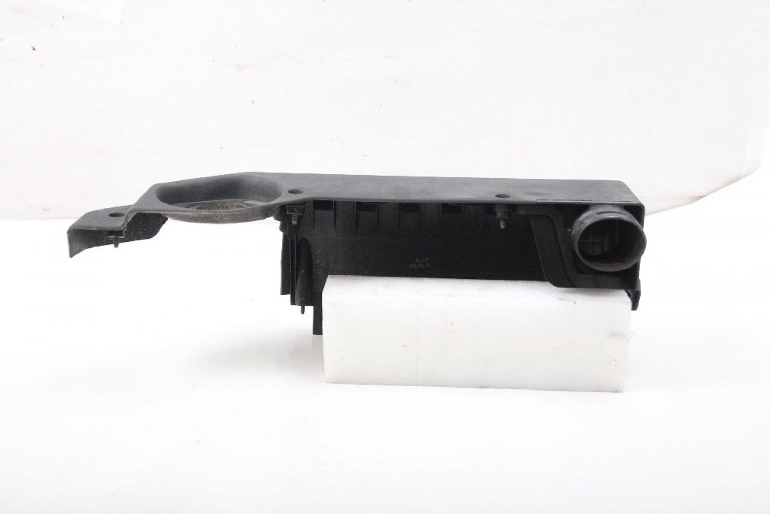 Luftfiltergehäuse 0928400356 Land Rover FREELANDER 1 LN