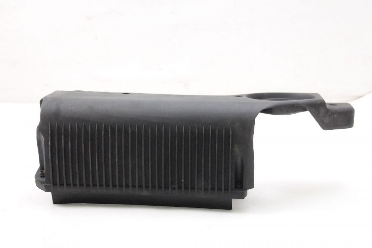Luftfiltergehäuse 0928400356 Land Rover FREELANDER 1 LN