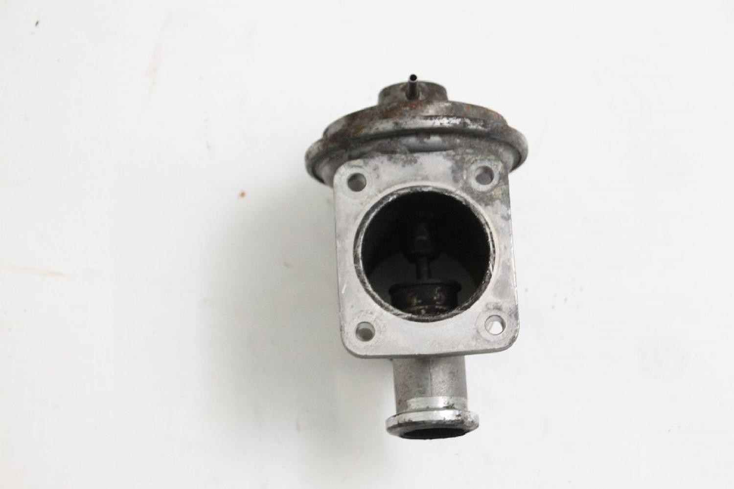 Abgasrückführventil LR005791 Land Rover FREELANDER 1 LN