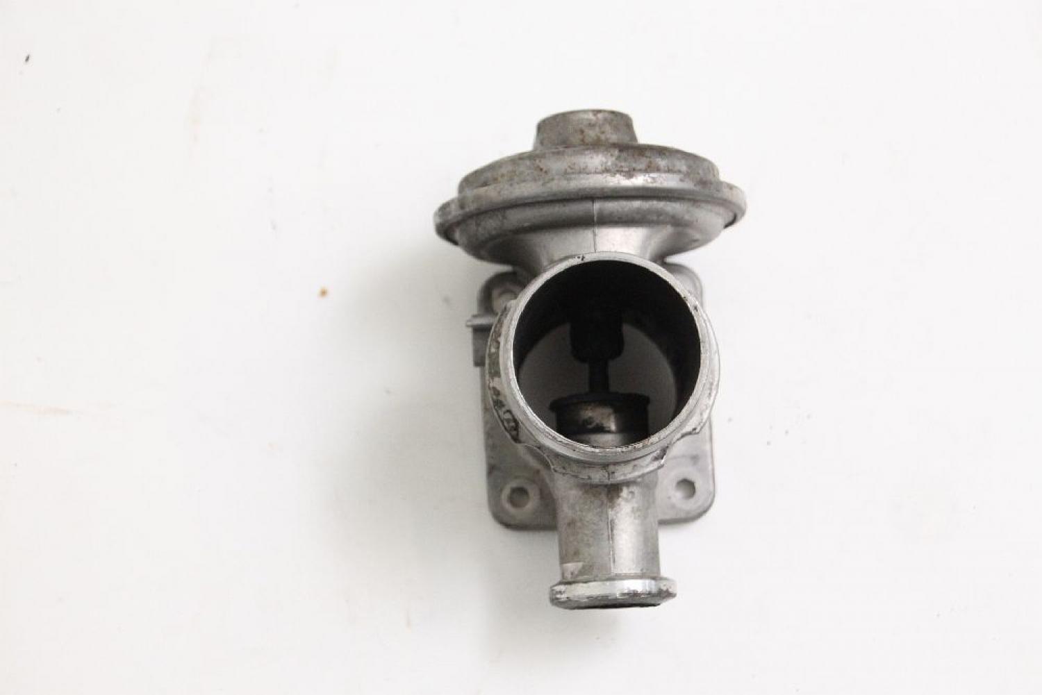 Abgasrückführventil LR005791 Land Rover FREELANDER 1 LN