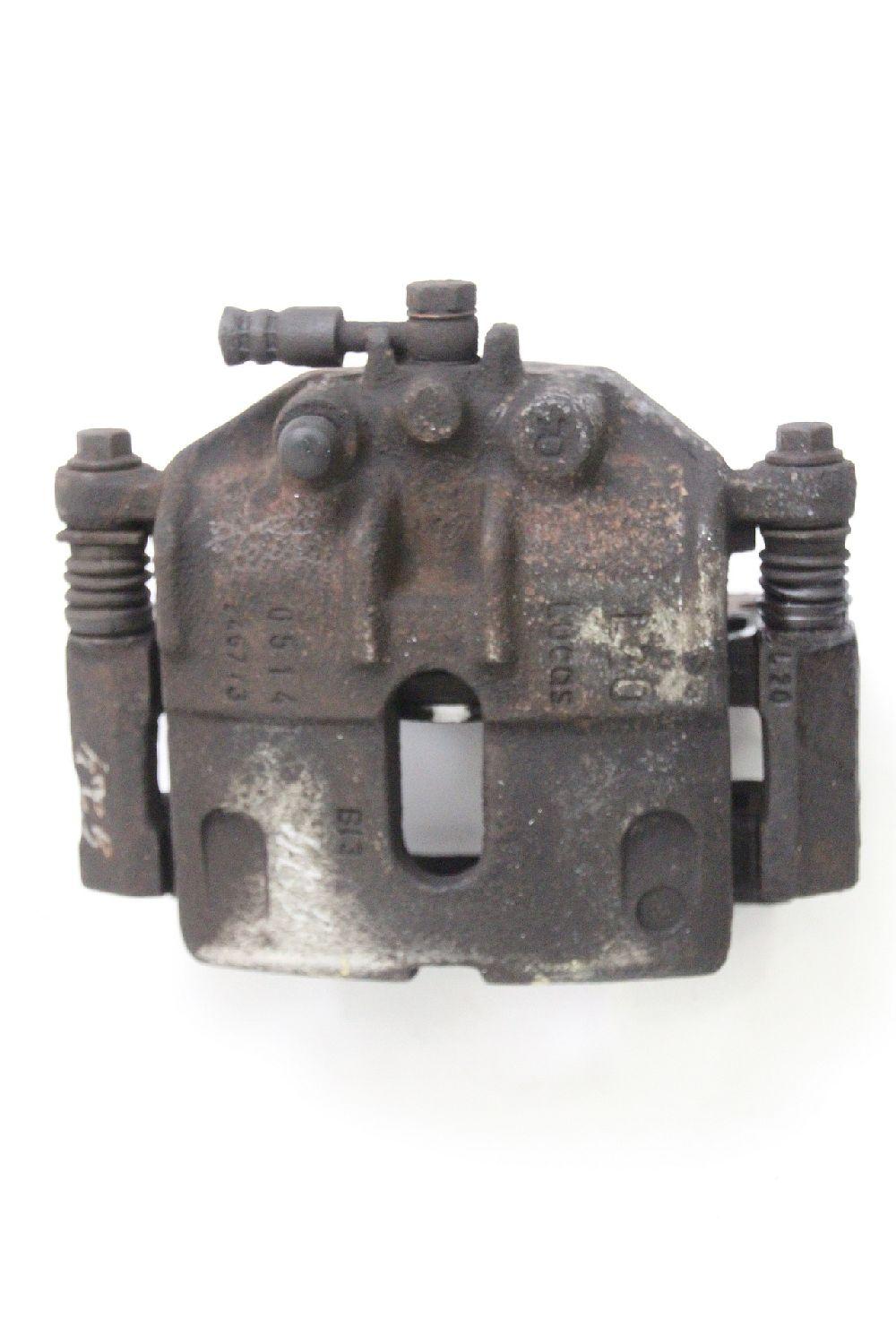 Bremssattel vorn rechts SEG100260 Land Rover FREELANDER 1 LN