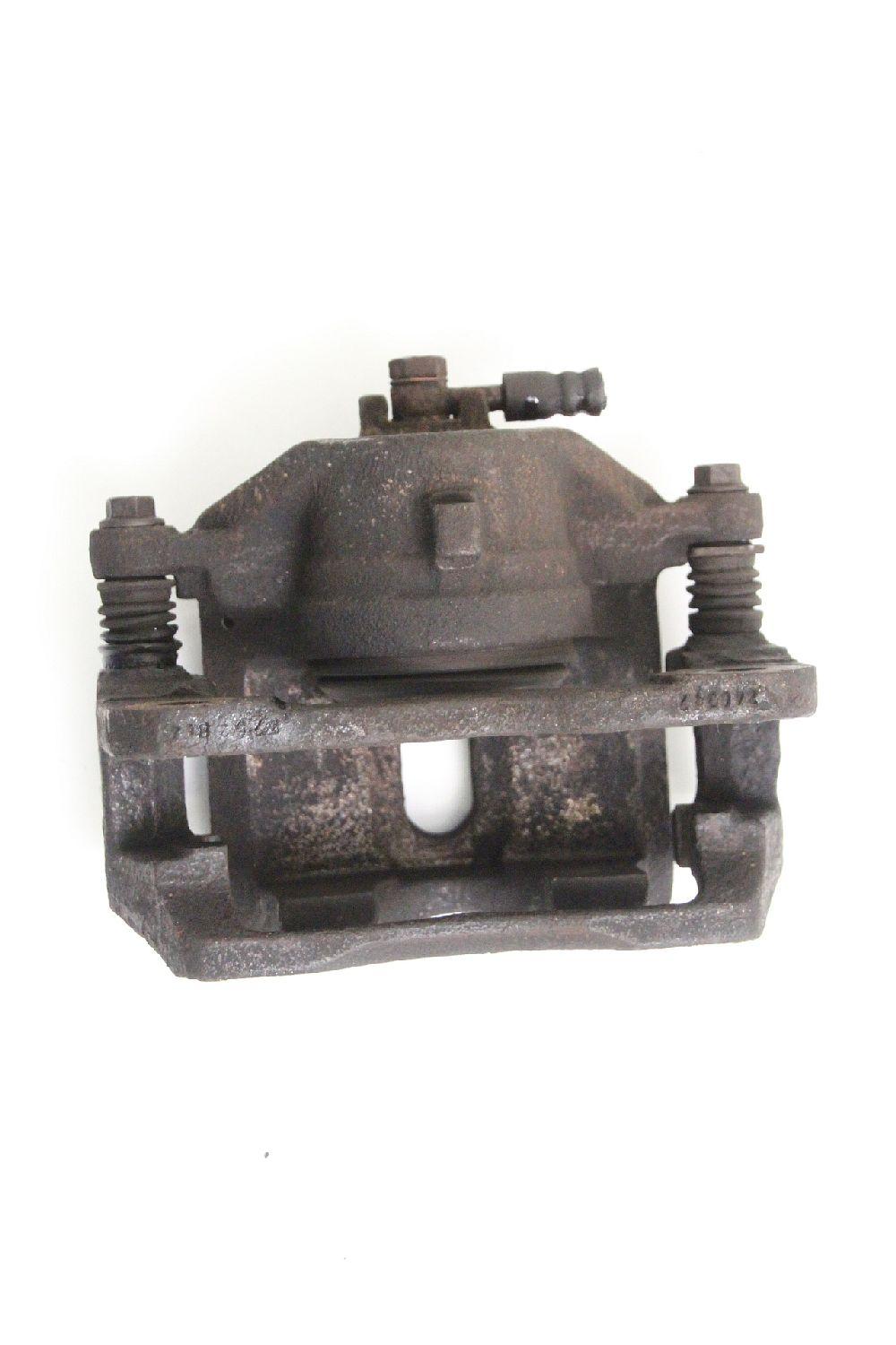 Bremssattel vorn rechts SEG100260 Land Rover FREELANDER 1 LN