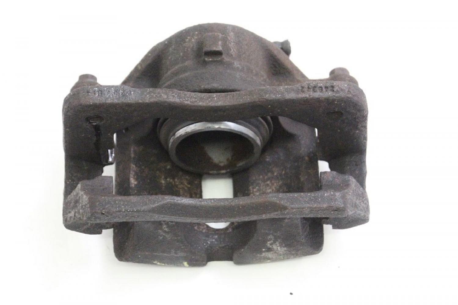 Bremssattel vorn rechts SEG100260 Land Rover FREELANDER 1 LN