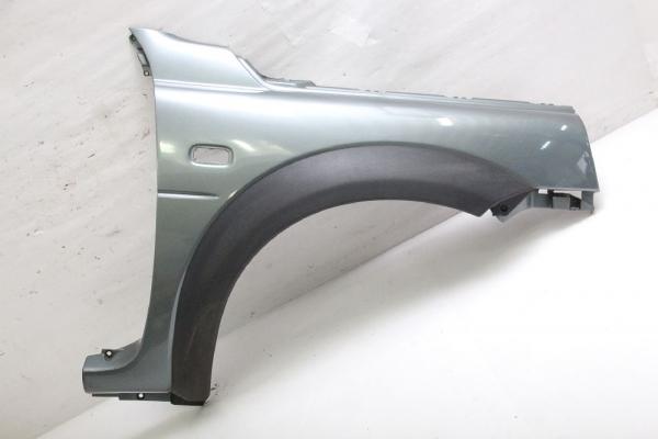 Kotflügel vorn rechts ASB490120 Land Rover FREELANDER 1 LN