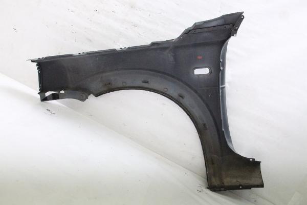 Kotflügel vorn rechts ASB490120 Land Rover FREELANDER 1 LN