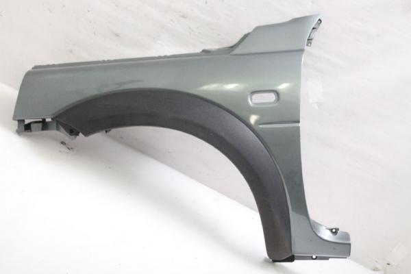 Kotflügel vorn links ASB490130 Land Rover FREELANDER 1 LN