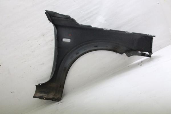 Kotflügel vorn links ASB490130 Land Rover FREELANDER 1 LN