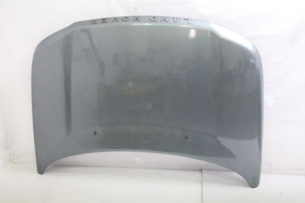 Motorhaube ASR2512 Land Rover FREELANDER 1 LN