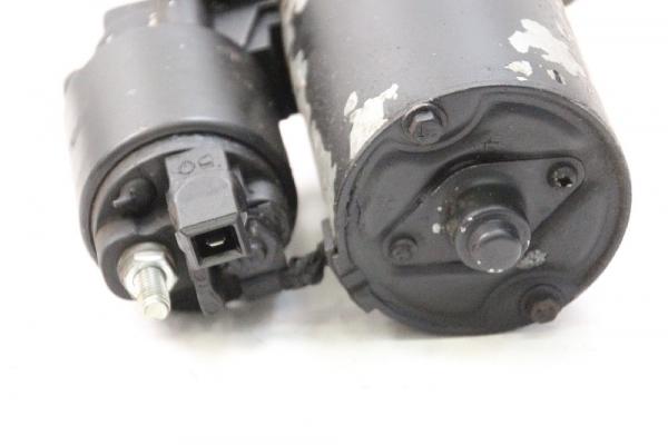 Anlasser 036911023 VW LUPO