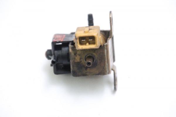 Unterdruckventil 054906267A VW LUPO