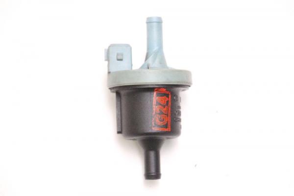 Unterdruckventil 051133517 VW LUPO