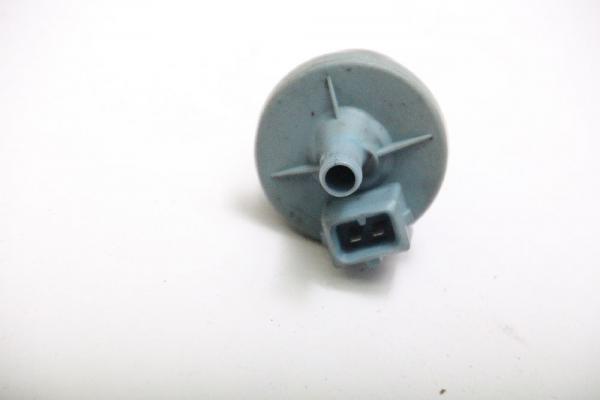 Unterdruckventil 051133517 VW LUPO