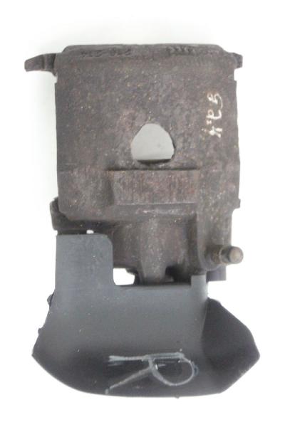 Bremssattel vorn rechts 6N0615124B VW LUPO