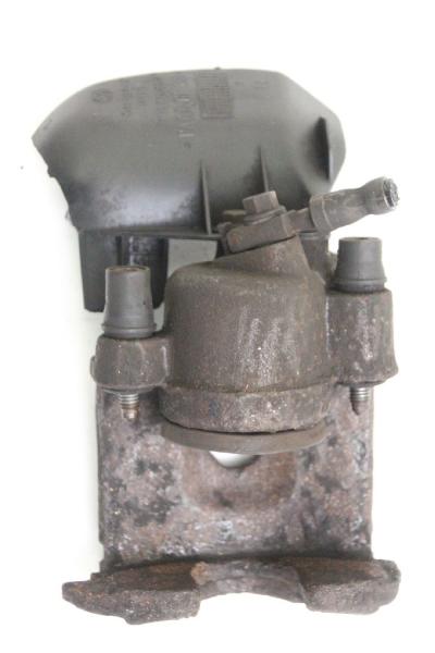 Bremssattel vorn rechts 6N0615124B VW LUPO