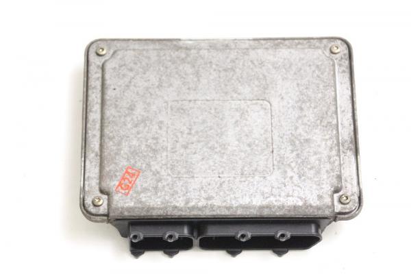 Steuergerät Motor 036906014 VW LUPO