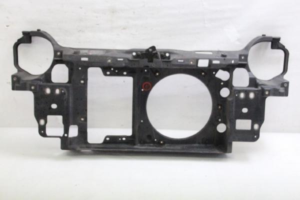 Schloßträger 6X0805594J VW LUPO