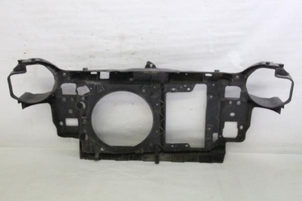 Schloßträger 6X0805594J VW LUPO