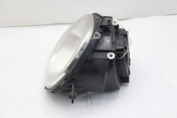 Scheinwerfer rechts 6X1941752J VW LUPO