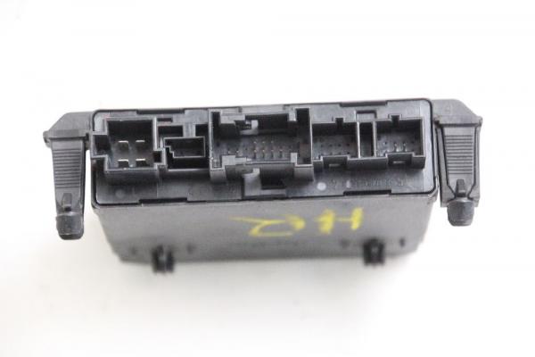 Steuergerät sonstige 2038202285 Mercedes C-KLASSE S203
