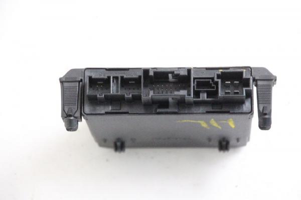 Steuergerät sonstige 2038202185 Mercedes C-KLASSE S203