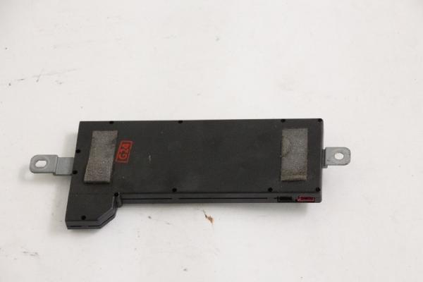 Antenne 2038207989 Mercedes C-KLASSE S203
