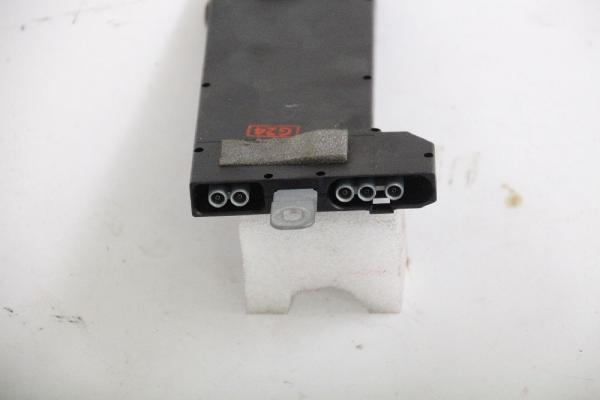 Antenne 2038207989 Mercedes C-KLASSE S203