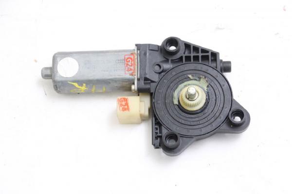 Fensterheber-Motor hinten rechts 2038203042 Mercedes C-KLASSE S203