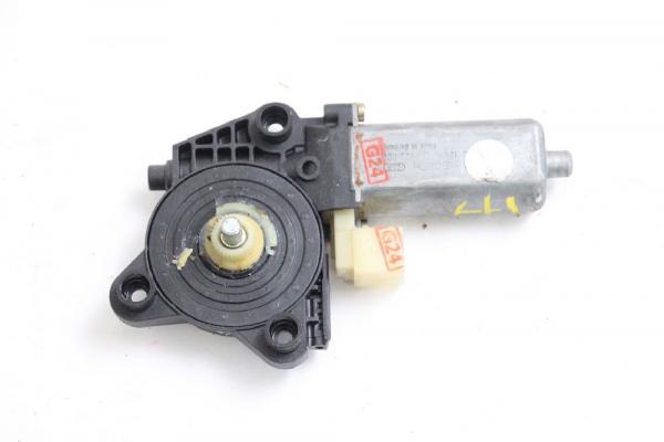 Fensterheber-Motor hinten links 2038202942 Mercedes C-KLASSE S203