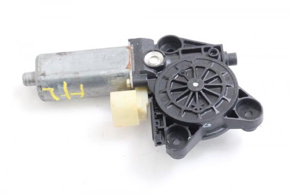 Fensterheber-Motor hinten links 2038202942 Mercedes C-KLASSE S203