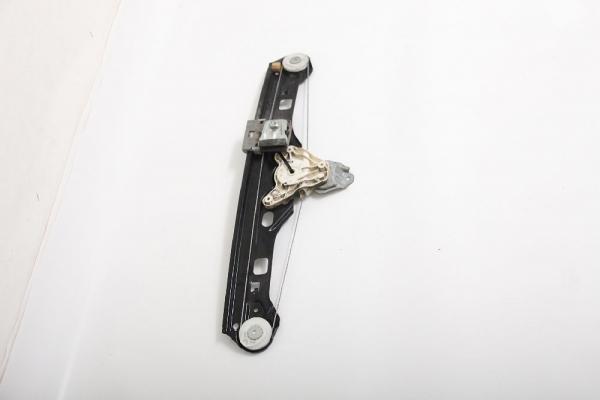 Fensterheber elektrisch hinten links 2037301146 Mercedes C-KLASSE S203