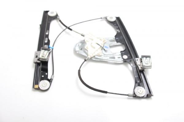 Fensterheber elektrisch vorn rechts 2037203246 Mercedes C-KLASSE S203