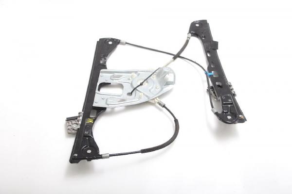 Fensterheber elektrisch vorn rechts 2037203246 Mercedes C-KLASSE S203