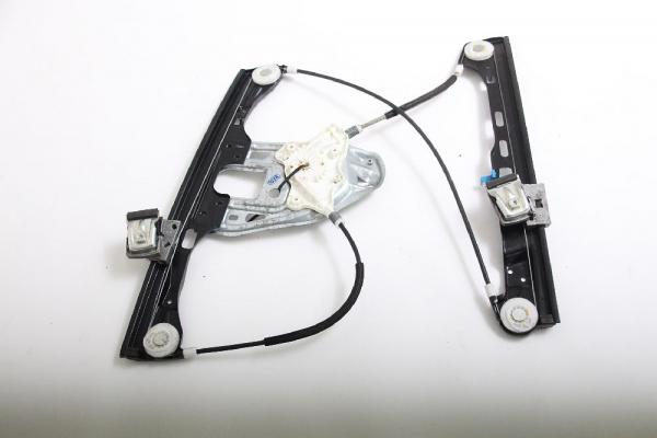Fensterheber elektrisch vorn links 2037203146 Mercedes C-KLASSE S203