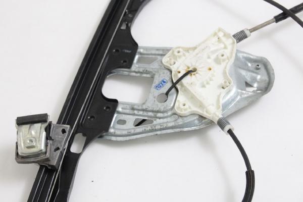Fensterheber elektrisch vorn links 2037203146 Mercedes C-KLASSE S203