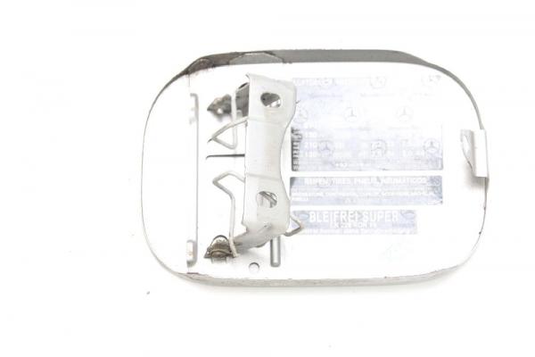Tankklappe 2037500206 Mercedes C-KLASSE S203