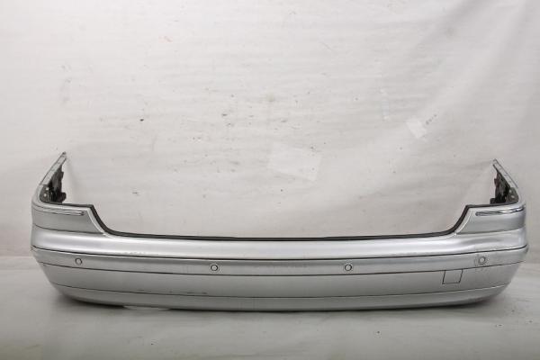 Stoßstange hinten 2038853421 Mercedes C-KLASSE S203