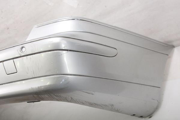 Stoßstange hinten 2038853421 Mercedes C-KLASSE S203