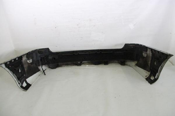 Stoßstange hinten 2038853421 Mercedes C-KLASSE S203