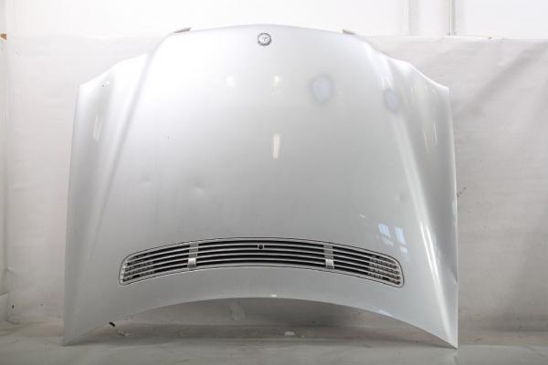 Motorhaube 2038800157 Mercedes C-KLASSE S203