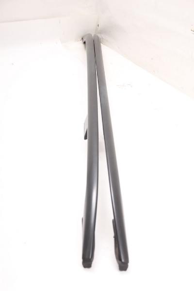 Dachreling 2038900193 Mercedes C-KLASSE S203