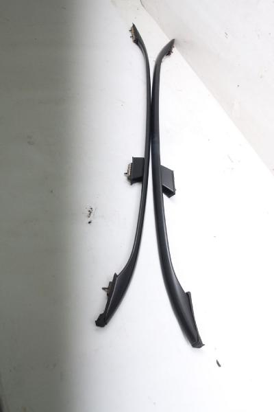 Dachreling 2038900193 Mercedes C-KLASSE S203