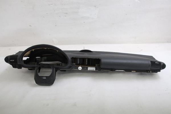 Armaturenbrett 2036800187 Mercedes C-KLASSE S203