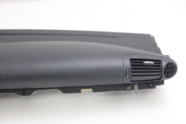 Armaturenbrett 2036800187 Mercedes C-KLASSE S203