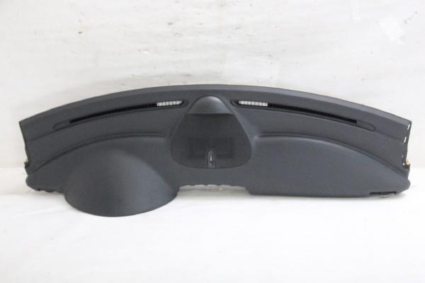 Armaturenbrett 2036800187 Mercedes C-KLASSE S203