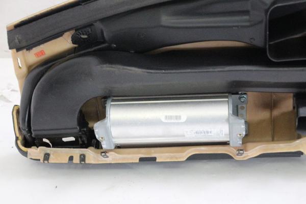 Armaturenbrett Mercedes C-KLASSE S203 2036800187 2038602905