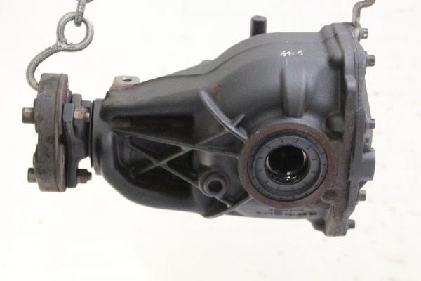 Differential 1713500514 Mercedes C-KLASSE S203