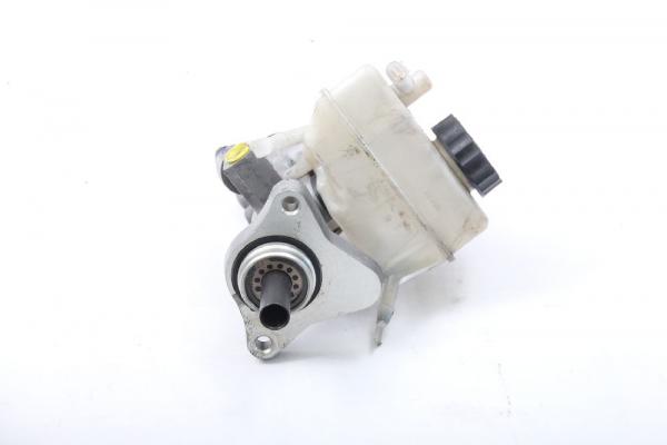 Hauptbremszylinder 2034300002 Mercedes C-KLASSE S203