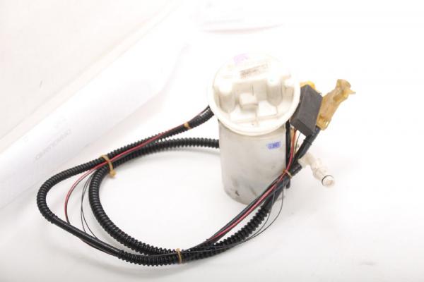 Benzinpumpe mit Geber 2034702394 Mercedes C-KLASSE S203